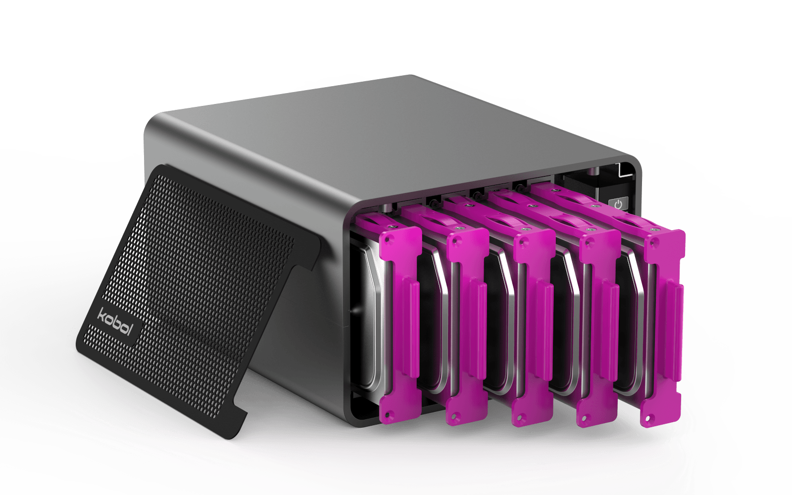 Несколько жестких. Nas 2.5 HDD. 2.5 HDD Mini nas. Корпуса для HDD 3.5 Katana. HDD 2.5 Case 3d Print.