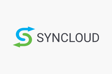 Syncloud